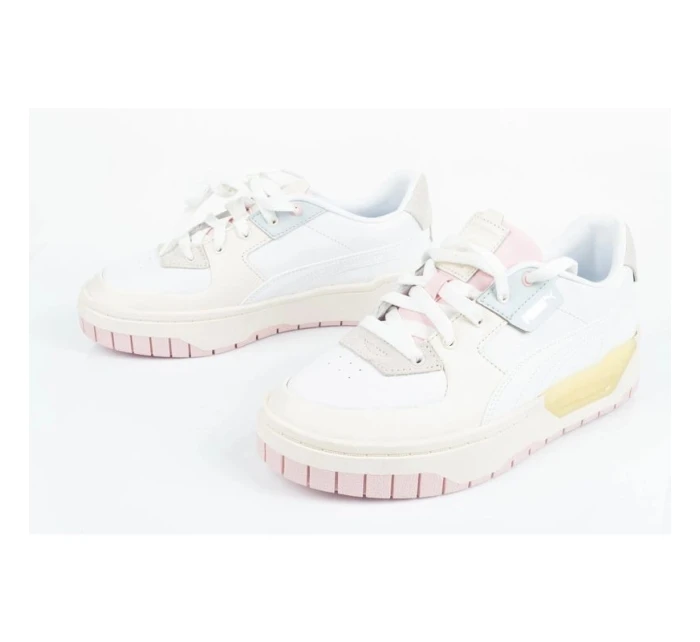 Dámské boty Cali Dream W 383112 01 - Puma