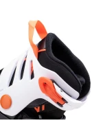 Jr model 20830877 - Coolslide