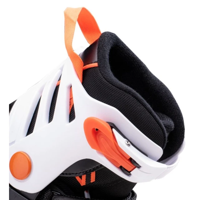 Jr model 20830877 - Coolslide