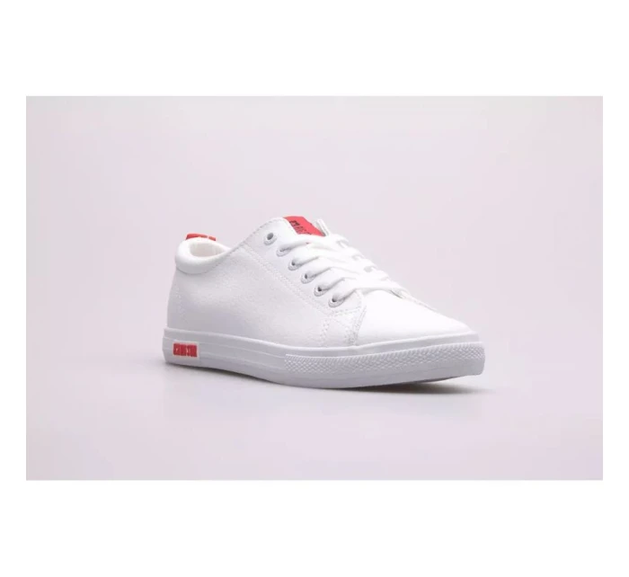 Big Star W KK274001 dámské boty