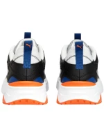 Boty Puma Trinity Lite M 389292 03