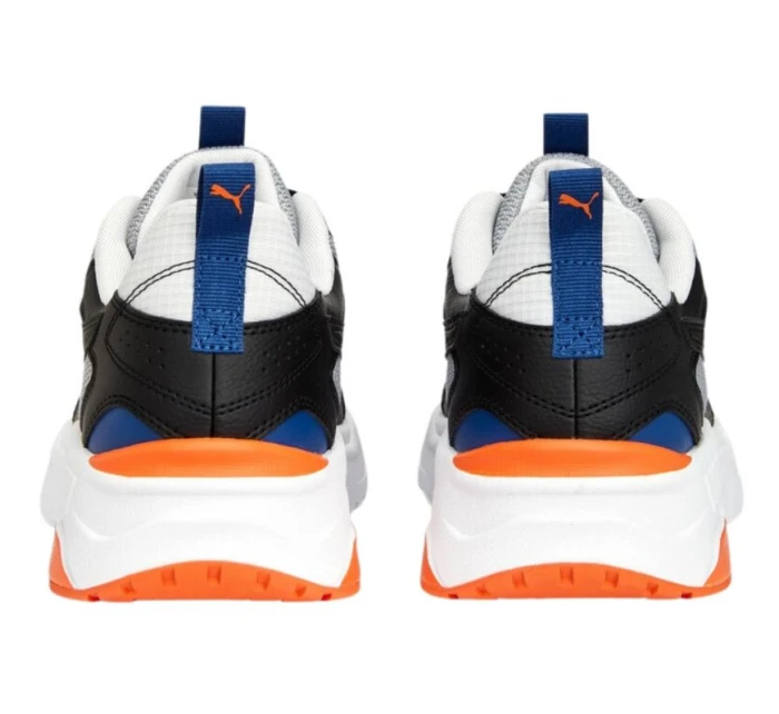 Boty Puma Trinity Lite M 389292 03