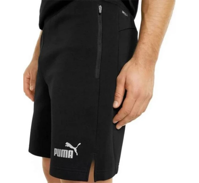 Pánské šortky M 657387 03 - Puma