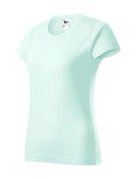 Dámské tričko Basic W MLI-134A7 - Malfini