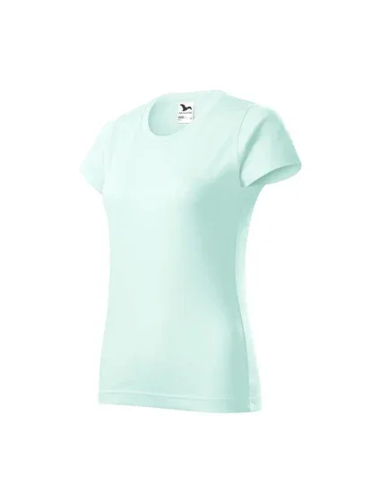 Dámské tričko Basic W MLI-134A7 - Malfini Dámské tričko Basic W MLI-134A7 - Malfini