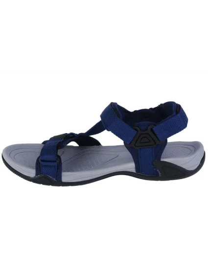 Hiking Sandal M model 21057595 - CMP Hiking Sandal M model 21057595 - CMP
