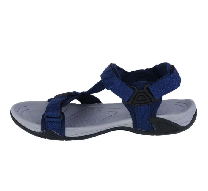 Hiking Sandal M model 21057595 - CMP