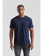 Fruit of the Loom Original T Tričko 16.1082 black