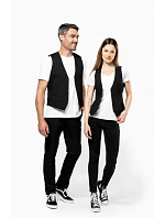 K 502 Dámská vesta model 22509888 black - Kariban K 502 Dámská vesta model 22509888 black - Kariban