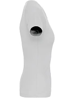 PA 439 Dámské sportovní tričko model 22439869 white - Kariban ProAct PA 439 Dámské sportovní tričko model 22439869 white - Kariban ProAct