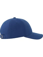 Liberty 6 panelová baseballová kšiltovka royal/white model 22411139 - Atlantis Headwear Liberty 6 panelová baseballová kšiltovka royal/white model 22411139 - Atlantis Headwear