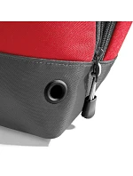 BG  taška 52.0 ice grey model 22480878 - BagBase
