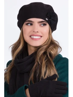 model 21080631 kolor:czarny - Kamea