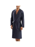 Dkaren Harry kolor:jeans Dkaren Harry kolor:jeans