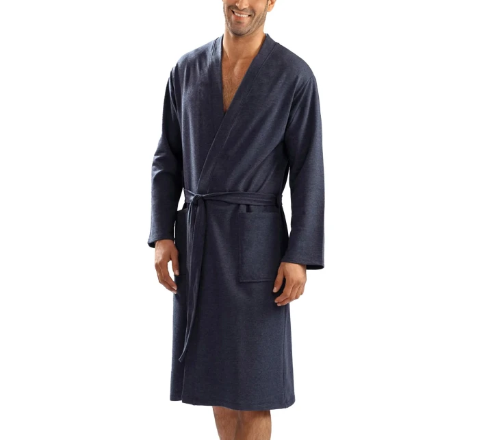 Dkaren Harry kolor:jeans Dkaren Harry kolor:jeans