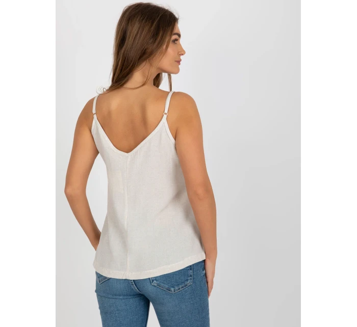 Nahoru TW TP BE A290.33P světle béžová