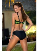 Plavky model 21778364 18 - Madora