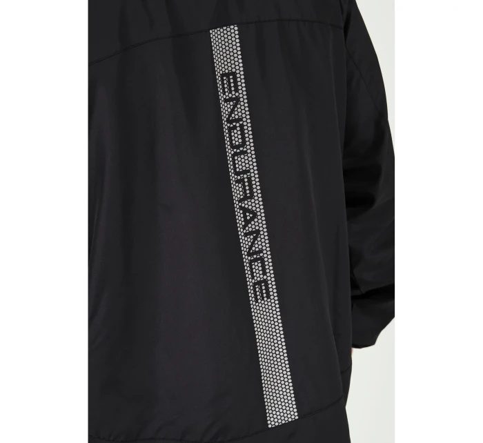 Pánská běžecká bunda model 20046054 - Endurance