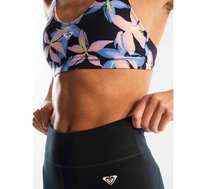 Vrchní díl plavek Roxy HEART BRA