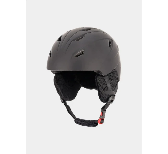 Lyžařská přilba unisex 4F