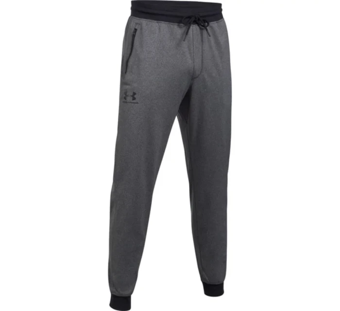 Pánské tepláky model 20069568 Sportstyle Jogger FW21 - Under Armour