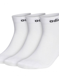 Ponožky HC Ankle 3PAK GE1381 / 1380 - Adidas