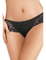 Kalhotky model 109637 Ewana Kalhotky model 109637 Ewana