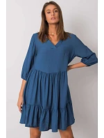 Denní šaty model 164774 Ex Moda Denní šaty model 164774 Ex Moda