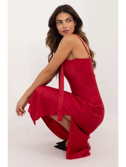 Večerní šaty model 201955 Lakerta Večerní šaty model 201955 Lakerta