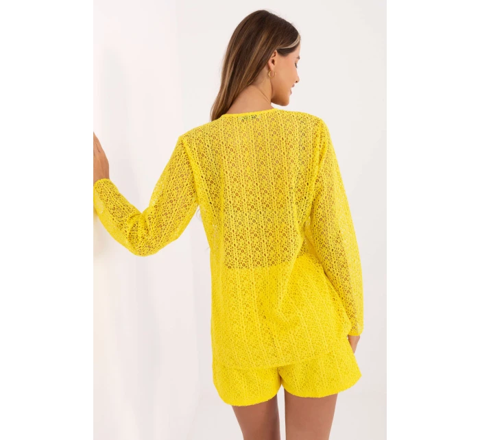 Sada model 215875 Lakerta Sada model 215875 Lakerta