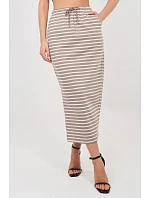 Sukně  model 225720 Sublevel