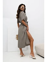 Denní šaty model 228879 Italy Moda