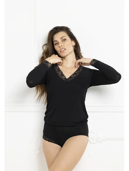 Dámské tričko model 19078389 - Magic dream Dámské tričko model 19078389 - Magic dream
