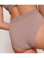 sloggi EVER Infused Aloe High waist - UNKNOWN - SLOGGI UNKNOWN - SLOGGI sloggi EVER Infused Aloe High waist - UNKNOWN - SLOGGI UNKNOWN - SLOGGI