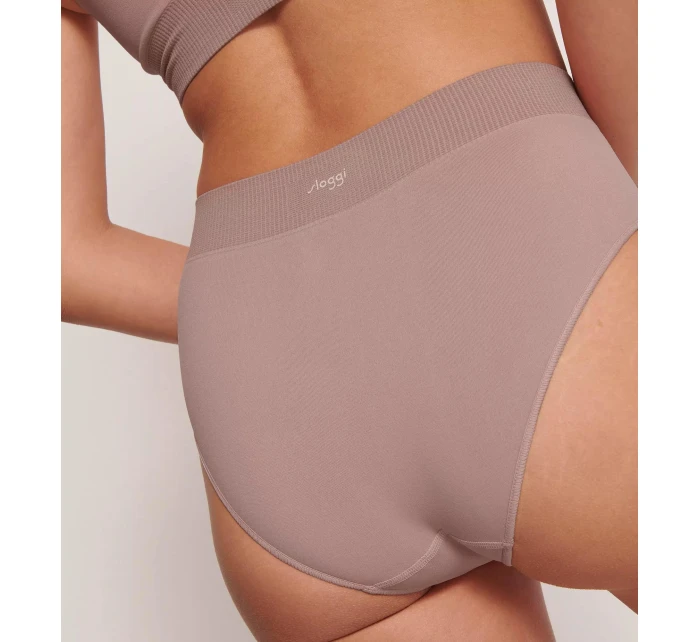 sloggi EVER Infused Aloe High waist - UNKNOWN - SLOGGI UNKNOWN - SLOGGI sloggi EVER Infused Aloe High waist - UNKNOWN - SLOGGI UNKNOWN - SLOGGI