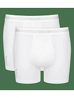 SLG Base Short C2P - White - SLOGGI White - SLOGGI SLG Base Short C2P - White - SLOGGI White - SLOGGI