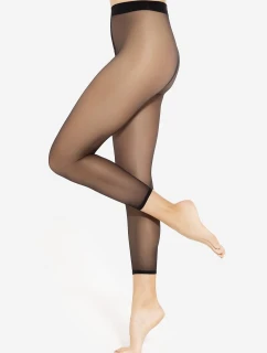 Legíny Trendy model 21959502 20 den 24 - Gatta