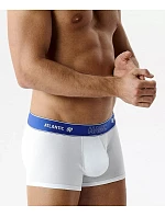 Boxerky Atlantic MH-1200 S-2XL Boxerky Atlantic MH-1200 S-2XL