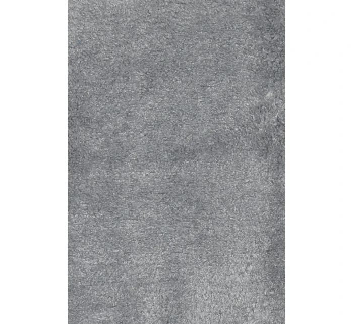 Dámský župan De Lafense 806 Krátký, kapuce