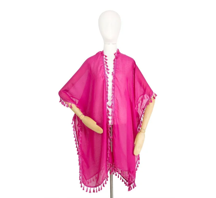 Dámské pareo model 22077298 - Art of polo