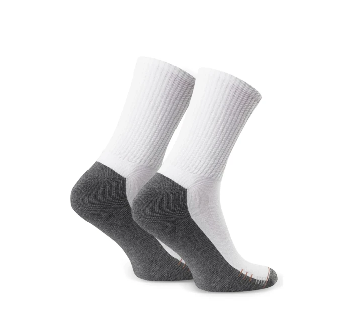 Pánské ponožky 047 116 - Steven Pánské ponožky 047 116 - Steven