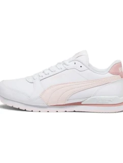 Dámské boty ST Runner V3 L W 384855 18 - Puma