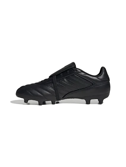 Boty Copa Gloro II FG M model 20479415 - ADIDAS