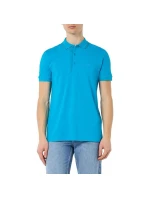 Polokošile  4 M model 20838975 - Boss