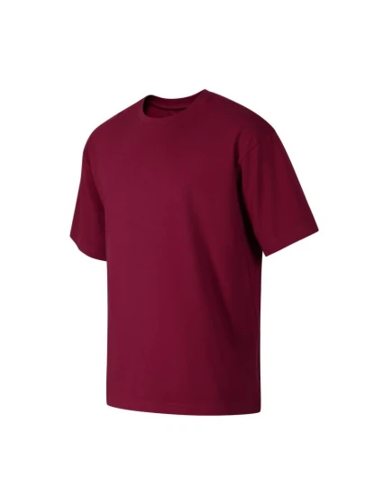 Unisex tričko Stage model 20862451 - Malfini Unisex tričko Stage model 20862451 - Malfini