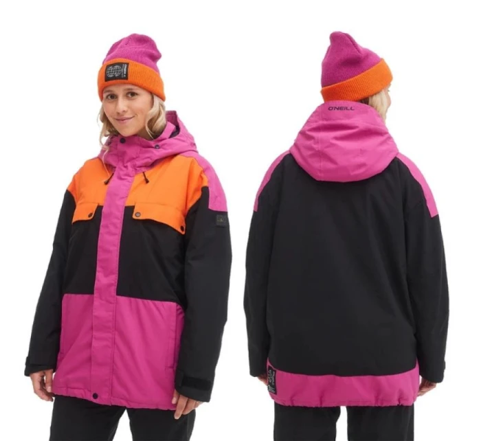 Lyžařská bunda O'Neill W model 21837811 - ONeill