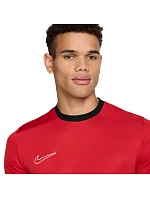 Tričko Academy 25 SS Top M model 20877333 657 pánské - NIKE