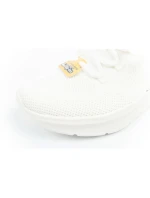 Boty Skechers Bobs B Love-True Delight Slip-Ins W 117617/WHT dámské Boty Skechers Bobs B Love-True Delight Slip-Ins W 117617/WHT dámské
