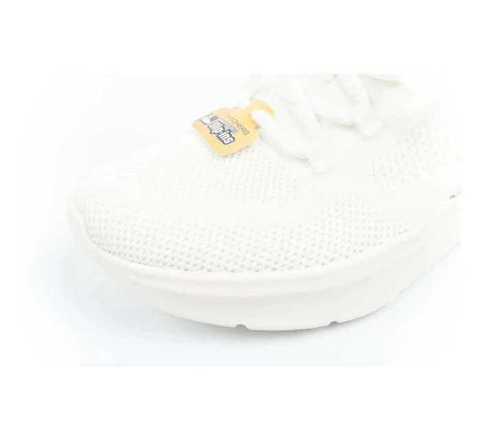 Boty Skechers Bobs B Love-True Delight Slip-Ins W 117617/WHT dámské Boty Skechers Bobs B Love-True Delight Slip-Ins W 117617/WHT dámské