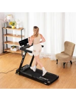 BE5872 ELEKTRICKÝ BĚŽECKÝ PÁS HMS BE5872 ELEKTRICKÝ BĚŽECKÝ PÁS HMS